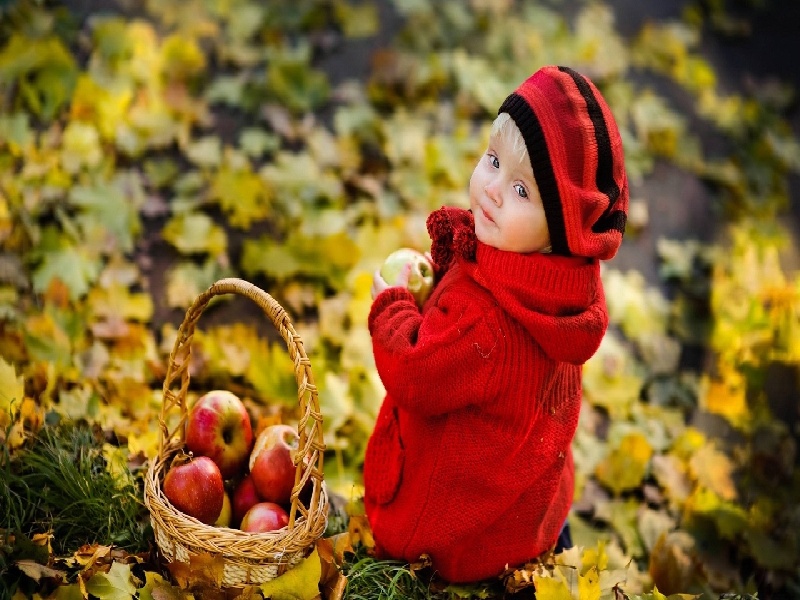生殖中心冻卵费用（铃子试管最新视频）