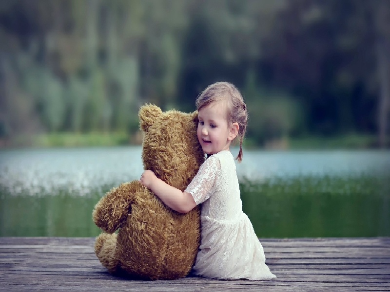 石家庄哪可以代怀,石家庄试管移植时怀孕（s型试管扣）